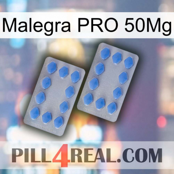 Malegra PRO 50Mg 20.jpg